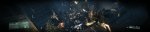 Crysis2 2011-12-20 15-39-28-46.jpg
