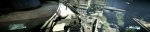 Crysis2 2011-12-20 15-56-08-18.jpg
