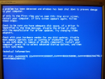 ForumRunner_20111220_182806.png