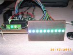 RGB5.JPG