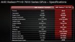 oclabru-7970-2.jpg