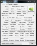 GTX560 GPU.jpg