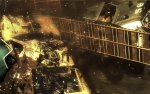 Fouc 2011-12-20 12-46-42-21.jpg