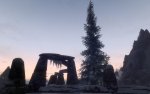 TESV 2011-12-20 12-02-38-30.jpg