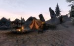 TESV 2011-12-20 12-04-55-42.jpg