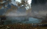 TESV 2011-12-20 12-26-54-20.jpg