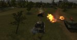 jadgtiger schuss6.JPG