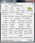 GTX460 gpu.jpg