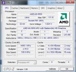 CPU.jpg