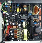 PCGH_PSU_Detail__2_.JPG