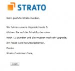 startospam.jpg