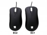 zowie-ec1-black-6.jpg