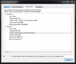 codec.PNG