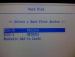 Boot-Menu.JPG