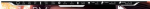 bar1.PNG