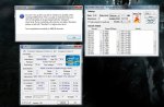 Intel Burntest 4 Ghz -0,11 offset.jpg