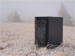 Frost 065.jpg