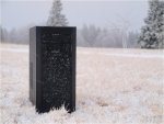 Frost 023.jpg