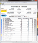 HDD21.12.2011.png