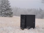 Frost 046.jpg