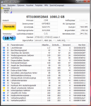 hdd21.12.2011.2.png