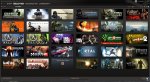 Steambibliothek.JPG