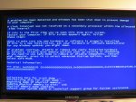 Bluescreen So 18. Dez 2.jpg