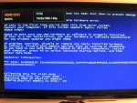 Bluescreen So 18. Dez.jpg