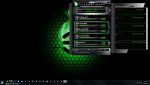 desktop msi.jpg