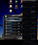 BF3 Ultra Temps.jpg