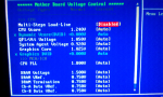 ForumRunner_20111222_130031.png