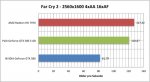 3gb-2.jpg