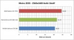 3gb-4.jpg
