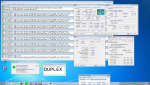 i7-2700kvqal3.png