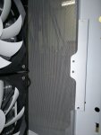 22122011051.jpg