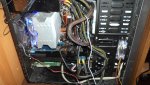 DSC01390.jpg