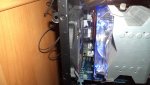 DSC01391.jpg