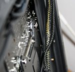 backplate.jpg