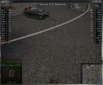 wot 1.jpg