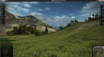 wot 2.jpg