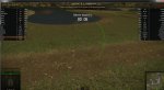 wot 3.jpg