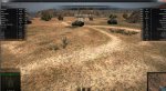 wot 4.jpg