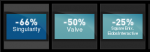 Unbenannt.PNG