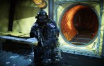 Crysis2 2011-12-13 22-07-09-93.jpg