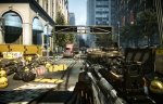 Crysis2 2011-12-13 22-09-10-19.jpg
