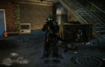 Crysis2 2011-12-13 22-20-34-32.jpg