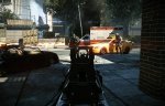 Crysis2 2011-12-13 22-23-16-82.jpg