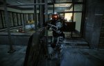 Crysis2 2011-12-16 21-04-41-62.jpg