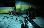 Crysis2 2011-12-16 21-15-43-66.jpg