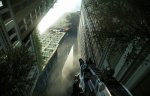 Crysis2 2011-12-17 19-31-42-03.jpg
